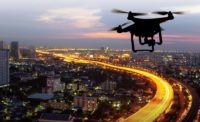 Drones: A Security Tool, Threat and Challenge - Security Magazine