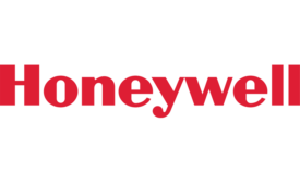 Honeywell_logo.svg